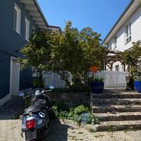 La maison de Eva & Erfried