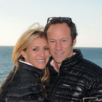 La maison de David & Mishelle