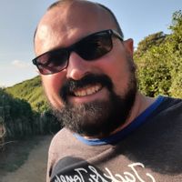 Maison de Jean-Phi, près des plages, 4 nuits minimum. Arrivée 17h, départ 11h sauf accord différent