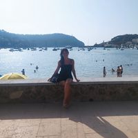 La maison de Rosanna