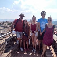 Pyrénées  Mirepoix : Maison familiale 1h de Toulouse Carcassonne