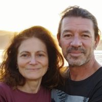 La chambre privée de Geneviève