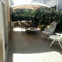La maison de Ana
