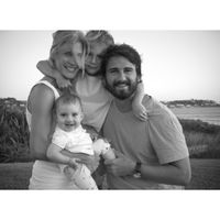 La maison de Diane