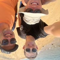 Plages et campagne