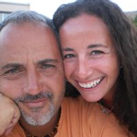 La maison de Ludivine Et David