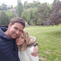 La maison de Célia & Grégory
