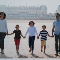 St-Malo, Dinard, Dinan, Mont-St-Michel, Parc Naturel Rance Emeraude. Dispo GP : 18 au 25 avril