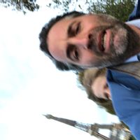 LE GRAND BALCON - SEJOUR DE 5 NUITS MINIMUM - NON DISPONIBLE VACANCES DE NOËL ET FEVRIER