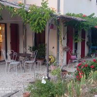 Maison en Provence