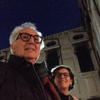 La maison de gabriele