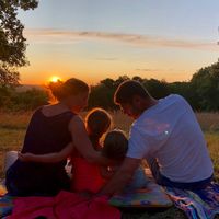 Normandie, Maison familiale - recherche vacances été 2025