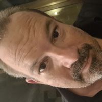 La chambre privée de Fabrice