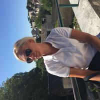 Villa en Provence