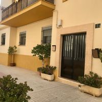 La maison de Cati