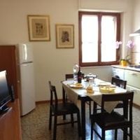 La maison de Dixma