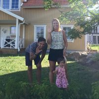 La maison de Jason