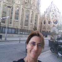 La maison de celia