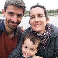 Maison de l'eucalyptus proche Nantes - Echange réciproque privilégié - Proximité aéroport et Zénith - Baisse des GP pour des séjours sur la durée