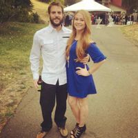 La maison de Ryan And Allegra