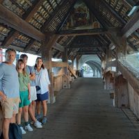 vin, chateaux, Loire et velo