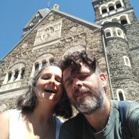 Villa typique de la Méditerranée -DERNIÈRES DATES DISPONIBLES POUR CET ÉTÉ