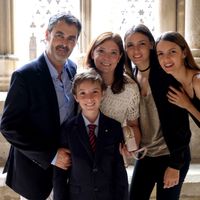 La maison de Josep