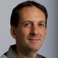 Maison en campagne