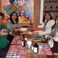 La maison de Família