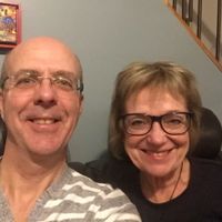 À 20 minutes de Québec, grande maison à la campagne