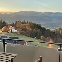 Un havre de paix avec prestations haut de gamme en Alsace, France