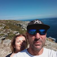 Maison charentaise 200 m2 avec piscine à 10 min de La Rochelle