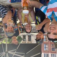 Maison familiale sur le tour de la Gaspésie !