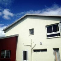 Grande Maison  vue sur la mer à Saint Denis de la Réunion