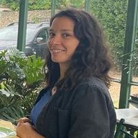 La maison de Bérengère et Dave Recherche logement sud est aux alentours de marseille du 4 au 11 aout