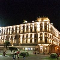 La maison de Simone