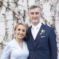 La maison de Andrea & Lubor
