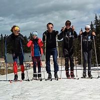 Alpes/Vercors : Chalet en bois massif au calme, plein air, nature et randonnées
