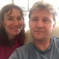Maisonnette calme et bien située pour visiter Paris