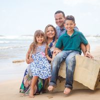 La maison de Nayda