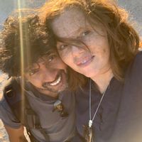 La maison de Helene