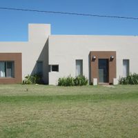 La maison de ANABELA