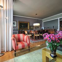 La maison de Roser