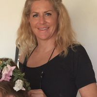 La maison de amanda