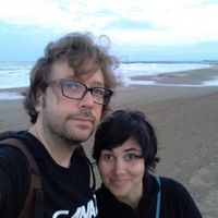 appartement à Valencia, España