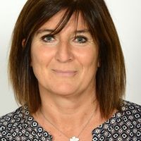 L'appart' de Valérie