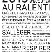 la maison d ABD ...