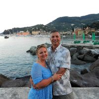 La maison de Sal & Dorothy