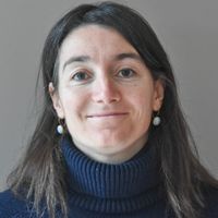 Maison familiale dans le pays de Gex, à côté de Genève