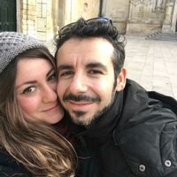 La maison de michael